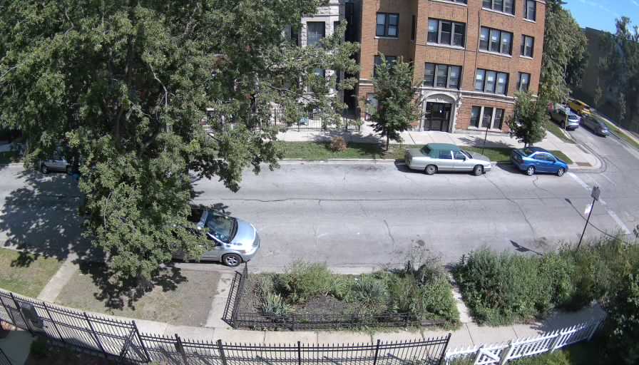 Reolink Camera One_00_Reolink Home Hub One_20250904142215.jpg